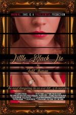 Watch Little Black Lie 123movies