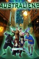 Watch Australiens 123movies