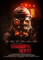 Watch Wrongful Death 123movies