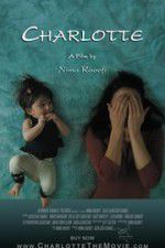 Watch Charlotte 123movies