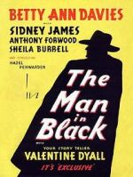 Watch The Man in Black 123movies