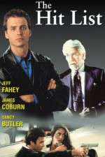 Watch The Hit List 123movies