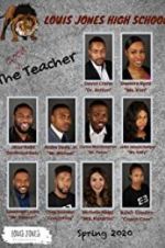 Watch The Good Teacher 123movies