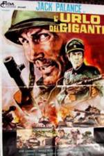 Watch A Bullet for Rommel 123movies