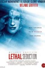 Watch Heartless 123movies