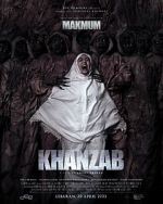 Watch Khanzab 123movies