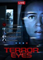 Watch Terror Eyes 123movies
