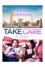 Watch Take Care 123movies