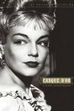 Watch Goldhelm 123movies