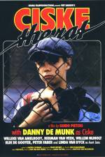 Watch Ciske de Rat 123movies