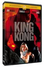 Watch King Kong 123movies