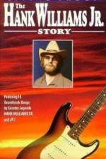 Watch Living Proof The Hank Williams Jr Story 123movies