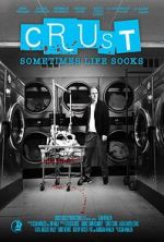 Watch Crust 123movies