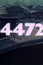 Watch 4472: Flying Scotsman 123movies