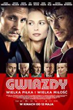 Watch Gwiazdy 123movies