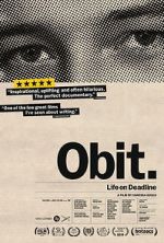Watch Obit. 123movies
