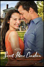 Watch Sweet Home Carolina 123movies