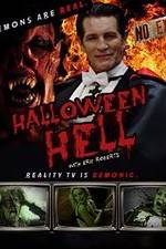 Watch Halloween Hell 123movies