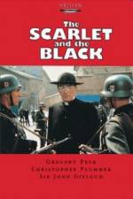 Watch The Scarlet and the Black 123movies
