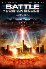 Watch Battle of Los Angeles 123movies