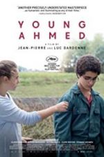Watch Young Ahmed 123movies