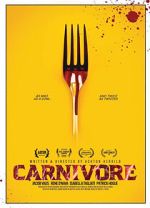Watch Carnivore (Short 2020) 123movies