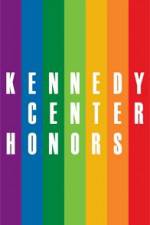 Watch The 37th Annual Kennedy Center Honors 123movies
