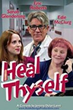 Watch Heal Thyself 123movies
