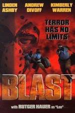 Watch Blast 123movies