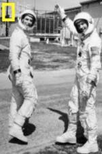 Watch National Geographic Lost In Space 123movies