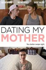 Watch Dating My Mother 123movies