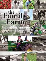 Watch The Family Farm 123movies