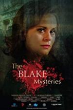 Watch The Blake Mysteries: Ghost Stories 123movies
