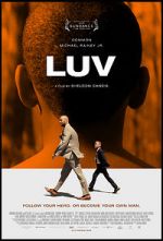 Watch LUV 123movies