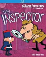 Watch Toulouse La Trick (Short 1966) 123movies