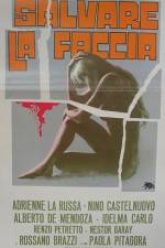 Watch Psychout for Murder 123movies