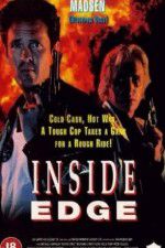 Watch Inside Edge 123movies