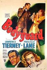Watch Bodyguard 123movies