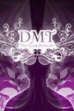 Watch The Spirit Molecule 123movies