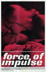 Watch Force of Impulse 123movies