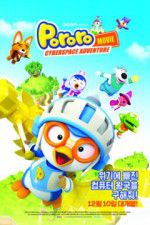 Watch Pororo Movie: Cyber Space Adventure 123movies