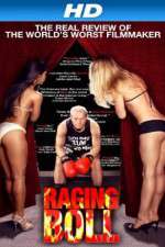Watch Raging Boll 123movies
