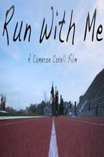 Watch Run with Me 123movies