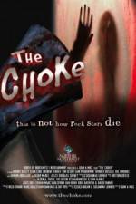 Watch The Choke 123movies