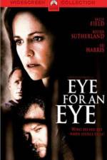 Watch Eye for an Eye 123movies