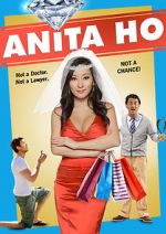 Watch Anita Ho 123movies