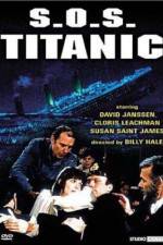 Watch SOS Titanic 123movies
