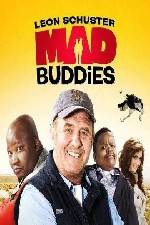Watch Mad Buddies 123movies