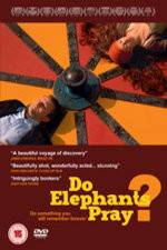 Watch Do Elephants Pray? 123movies