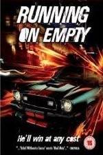 Watch Running on Empty 123movies